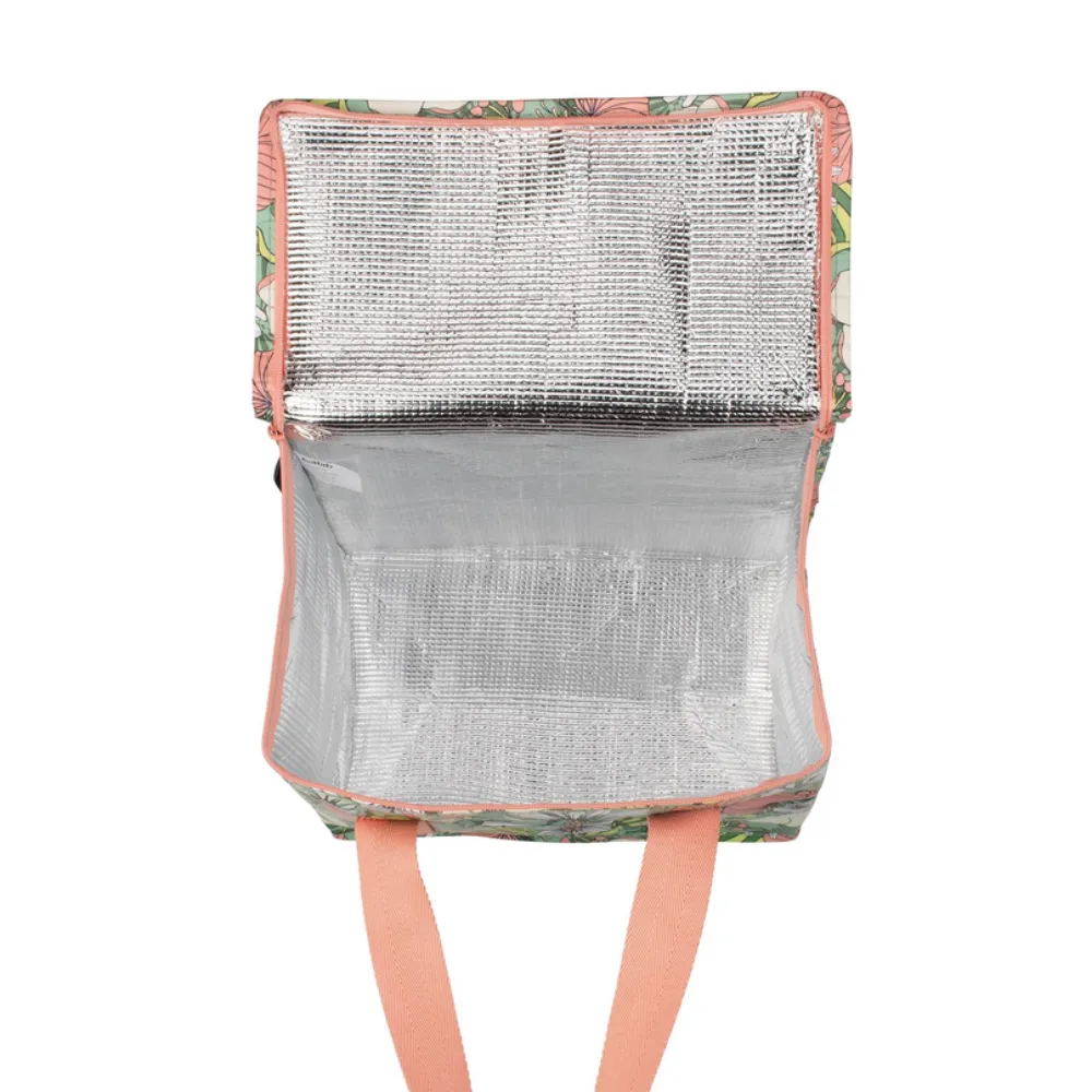 Kollab | Cooler Bag | Magical Garden