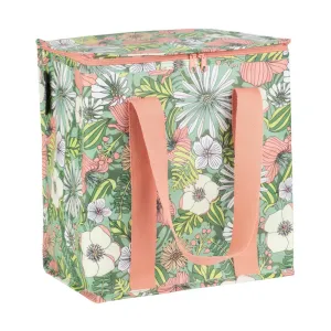 Kollab | Cooler Bag | Magical Garden