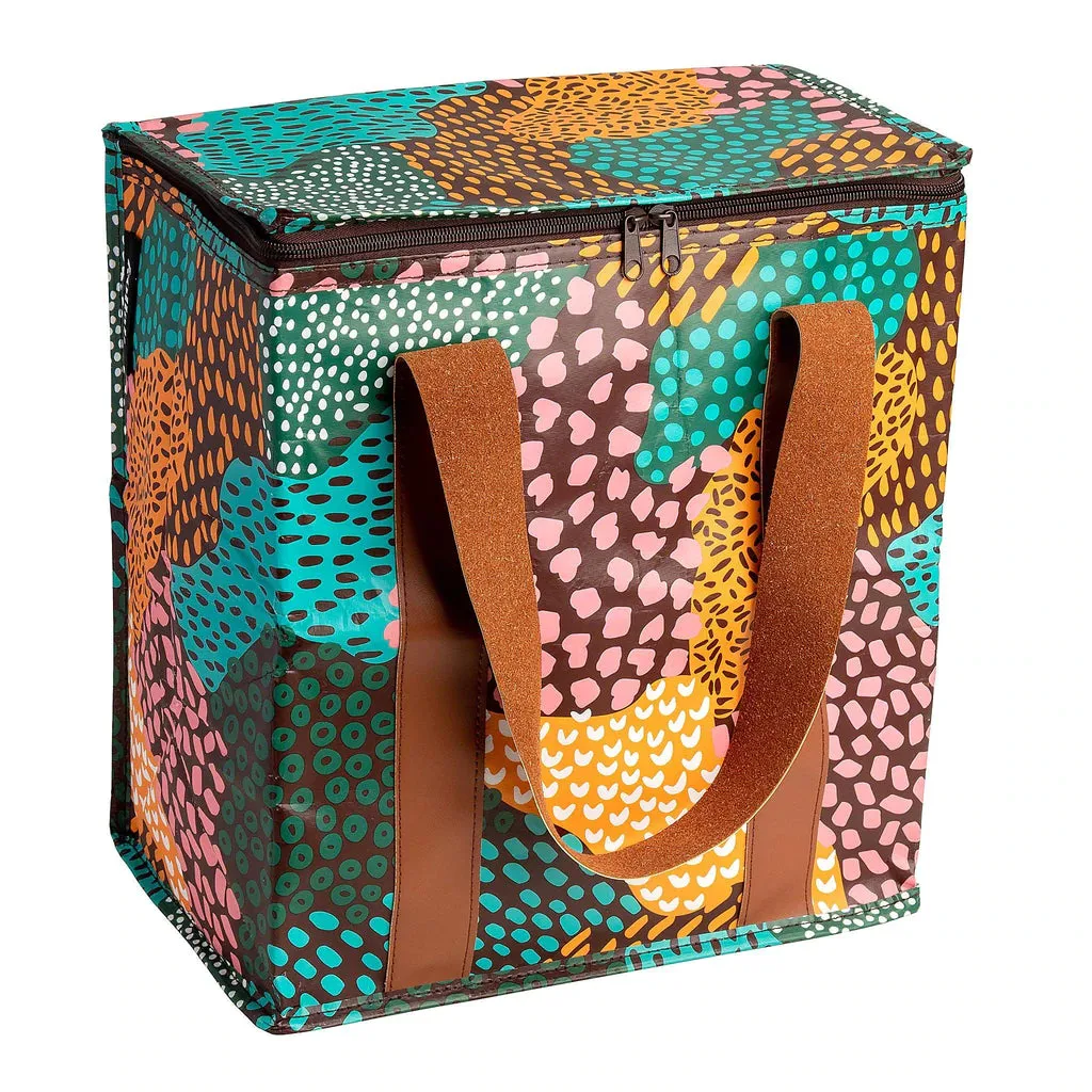 Kollab Cooler Bag Range