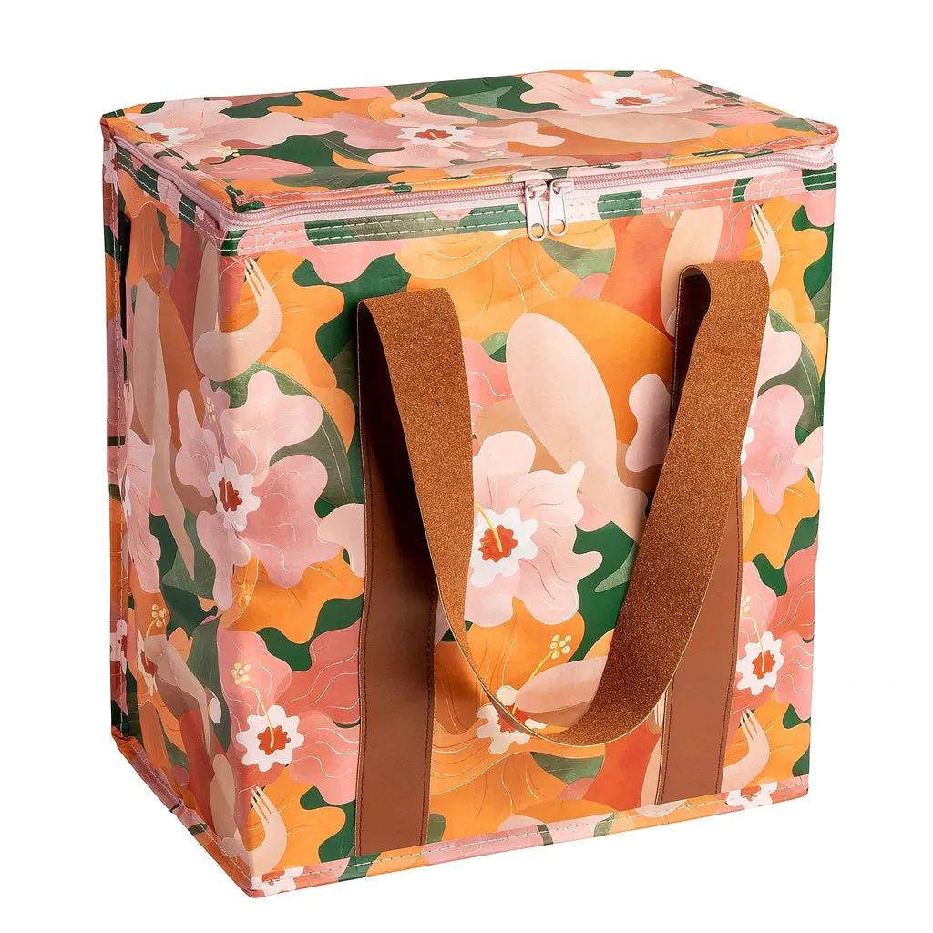 Kollab Cooler Bag Range