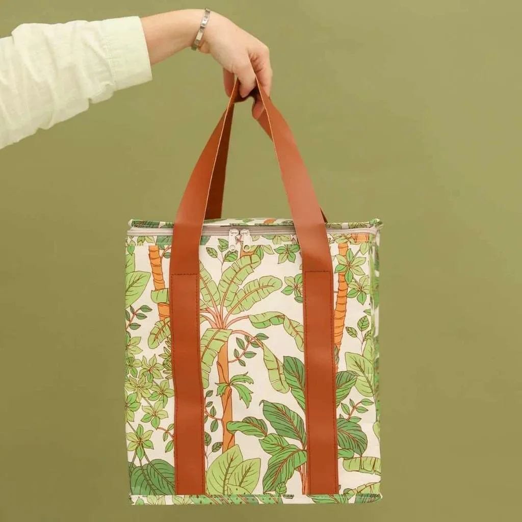 Kollab Cooler Bag Range