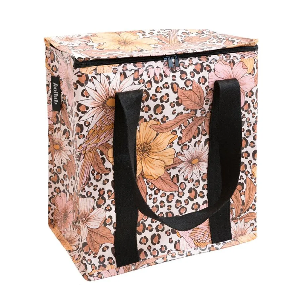 Kollab Cooler Bag Range