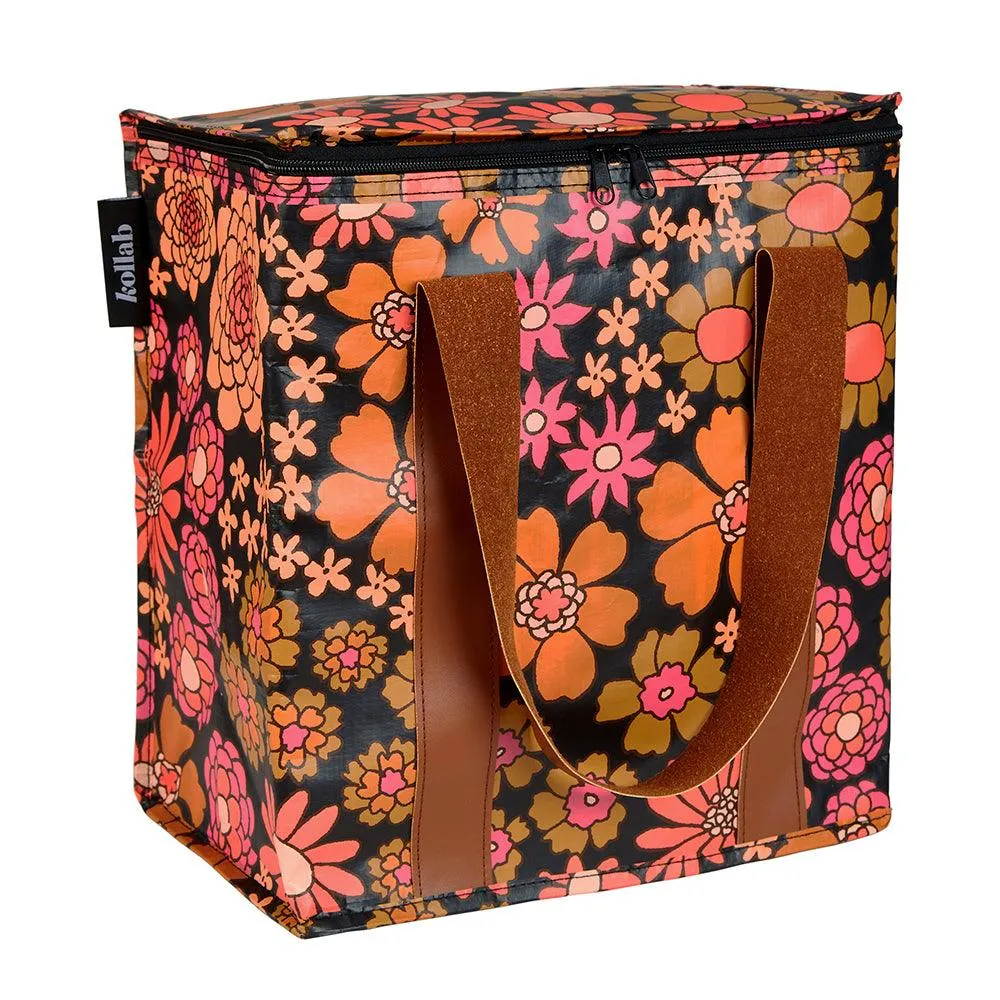 Kollab Cooler Bag Range