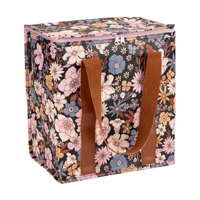 Kollab Cooler Bag Range