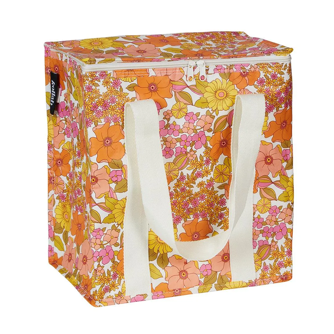 Kollab Cooler Bag Range