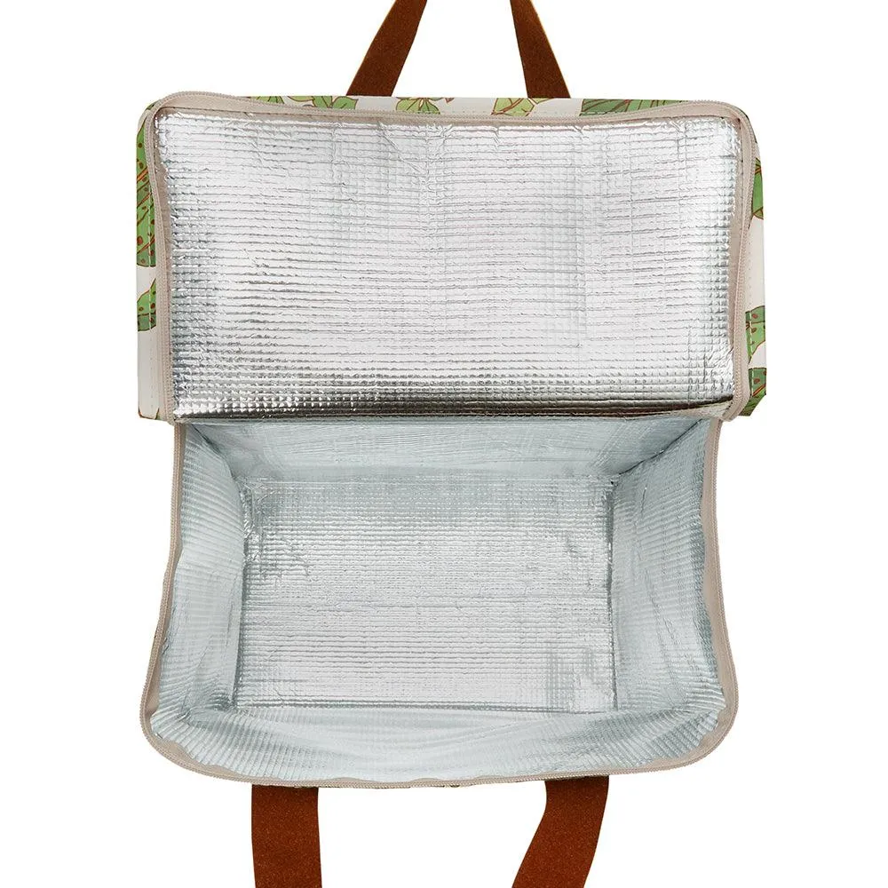Kollab Cooler Bag Range