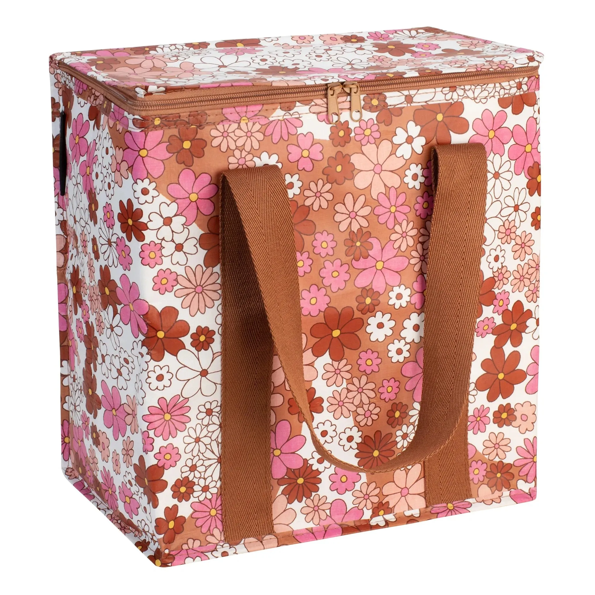 Kollab Cooler Bag Range