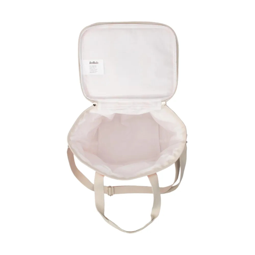 Kollab | Holiday Mini Cooler | Petite Blooms