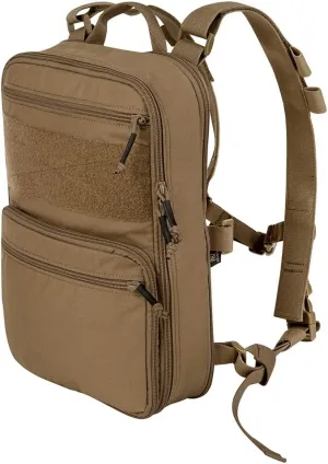 KRYDEX Tactical Expandable Backpack