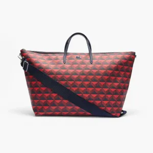 L.12.12 Concept Xxl Tote