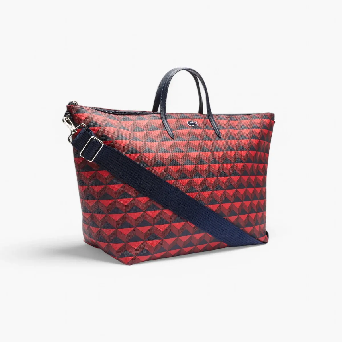 L.12.12 Concept Xxl Tote