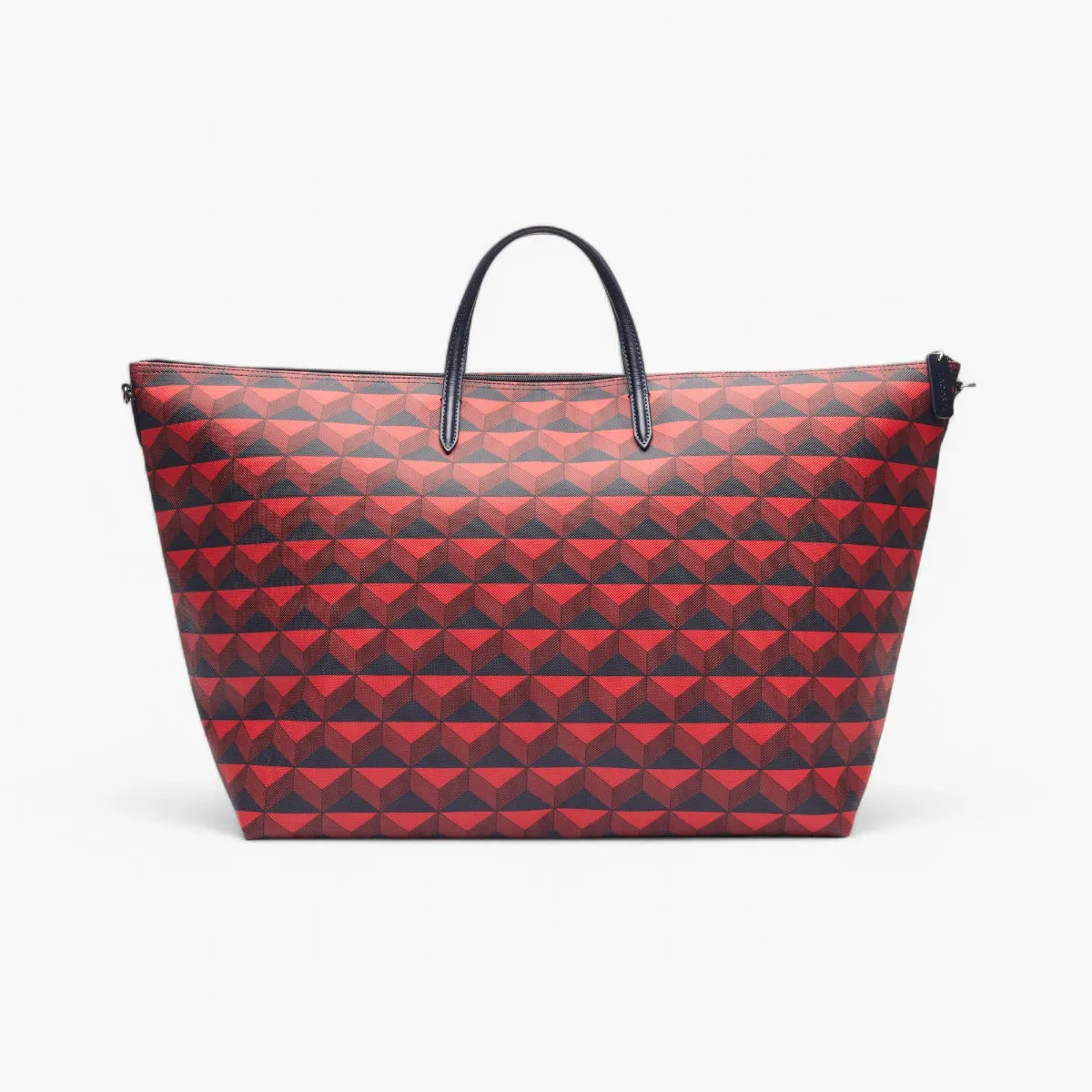 L.12.12 Concept Xxl Tote