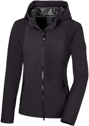 Ladies Softshell Jacket 5047 - Athleisure Summer 2024