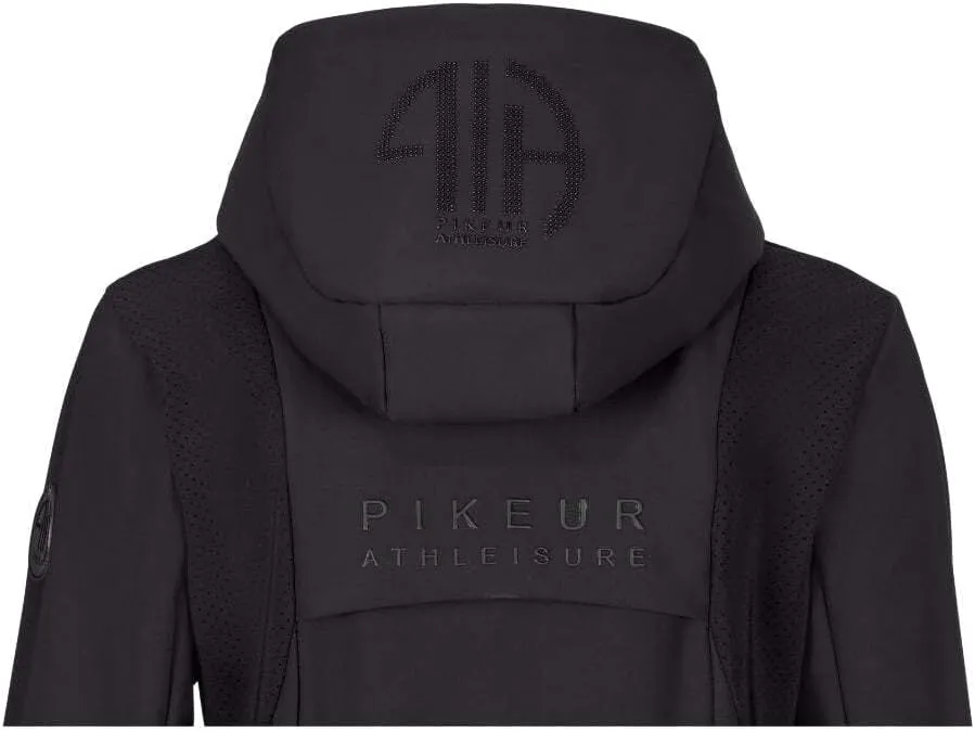 Ladies Softshell Jacket 5047 - Athleisure Summer 2024