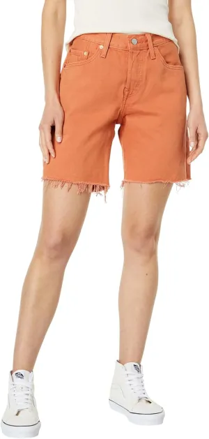 Levi's® 90s 501 Shorts