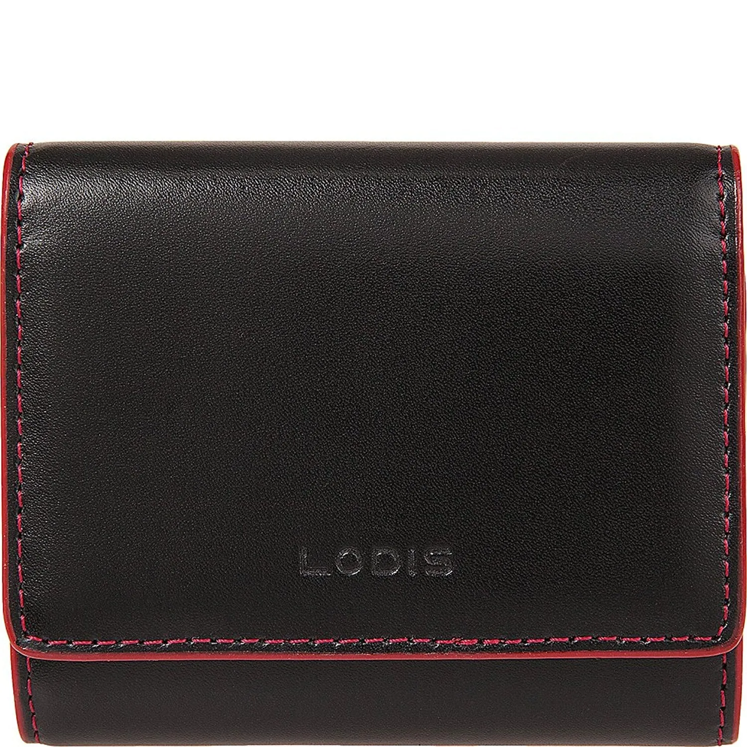 Lodis Audrey Accordion Card Case