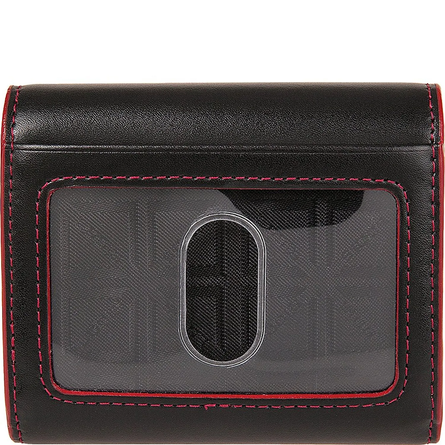 Lodis Audrey Accordion Card Case