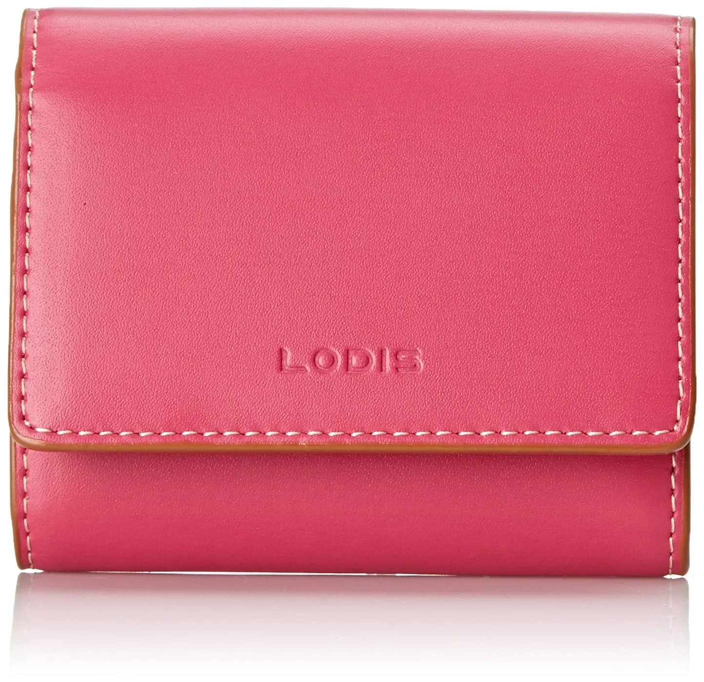 Lodis Audrey Accordion Card Case