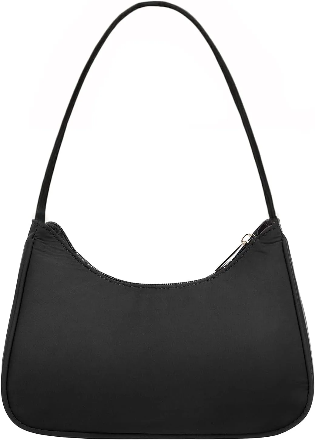 Loiral Small Purse for Women, Retro Classic Tote HandBag Shoulder Bags Clutch Purse