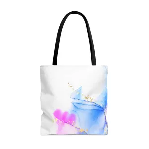 Love of Tote Ocean Premium collection Price-cut Bag
