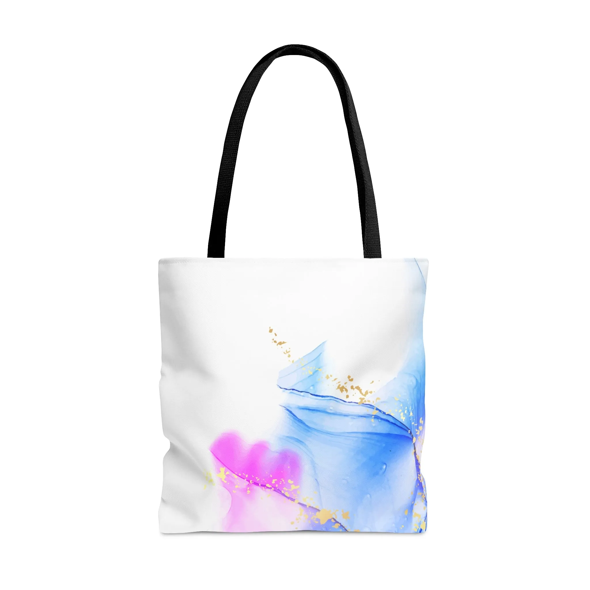 Love of Tote Ocean Premium collection Price-cut Bag