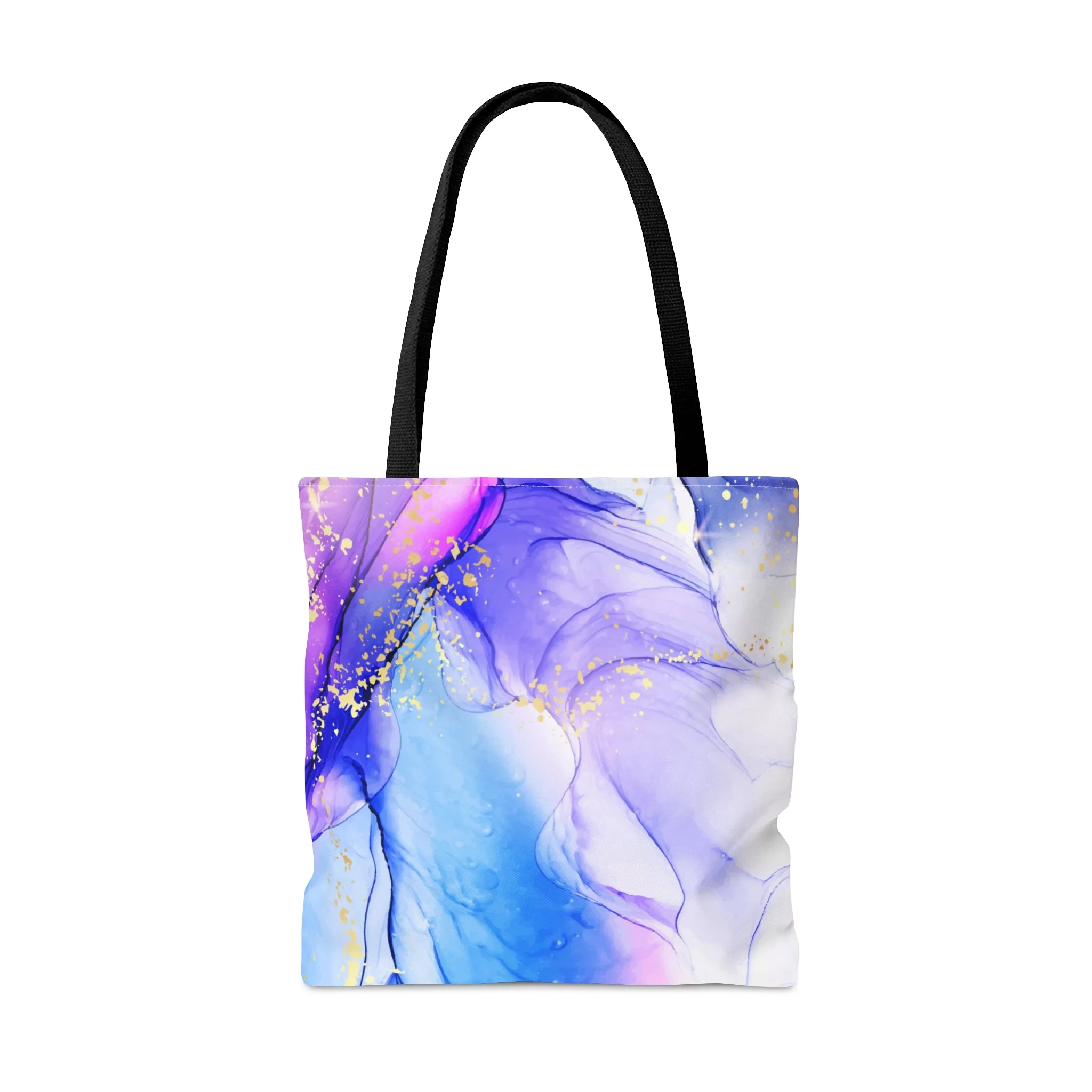 Love of Tote Ocean Premium collection Price-cut Bag