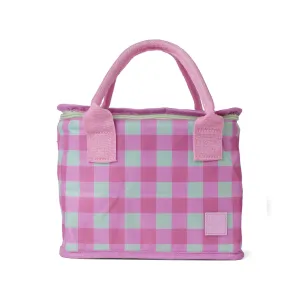 Lunch Bag - Watermelon Sugar