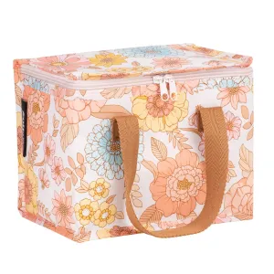 Lunch box Pretty Blooms