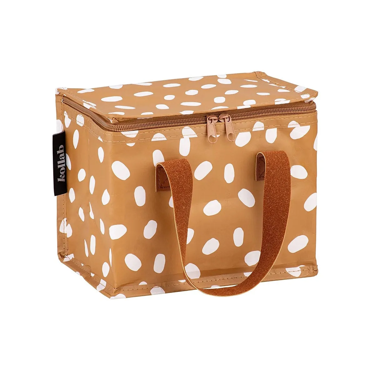 Lunch Box Spotty