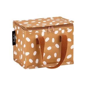 Lunch Box Spotty