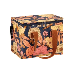 Lunch Box Twilight Meadow