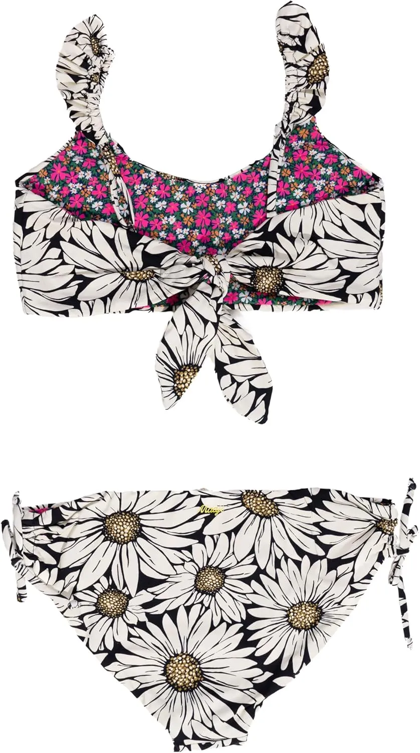 Maaji Women's Standard Bikini Set