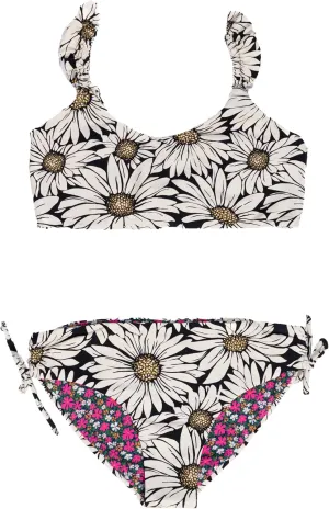 Maaji Women's Standard Bikini Set