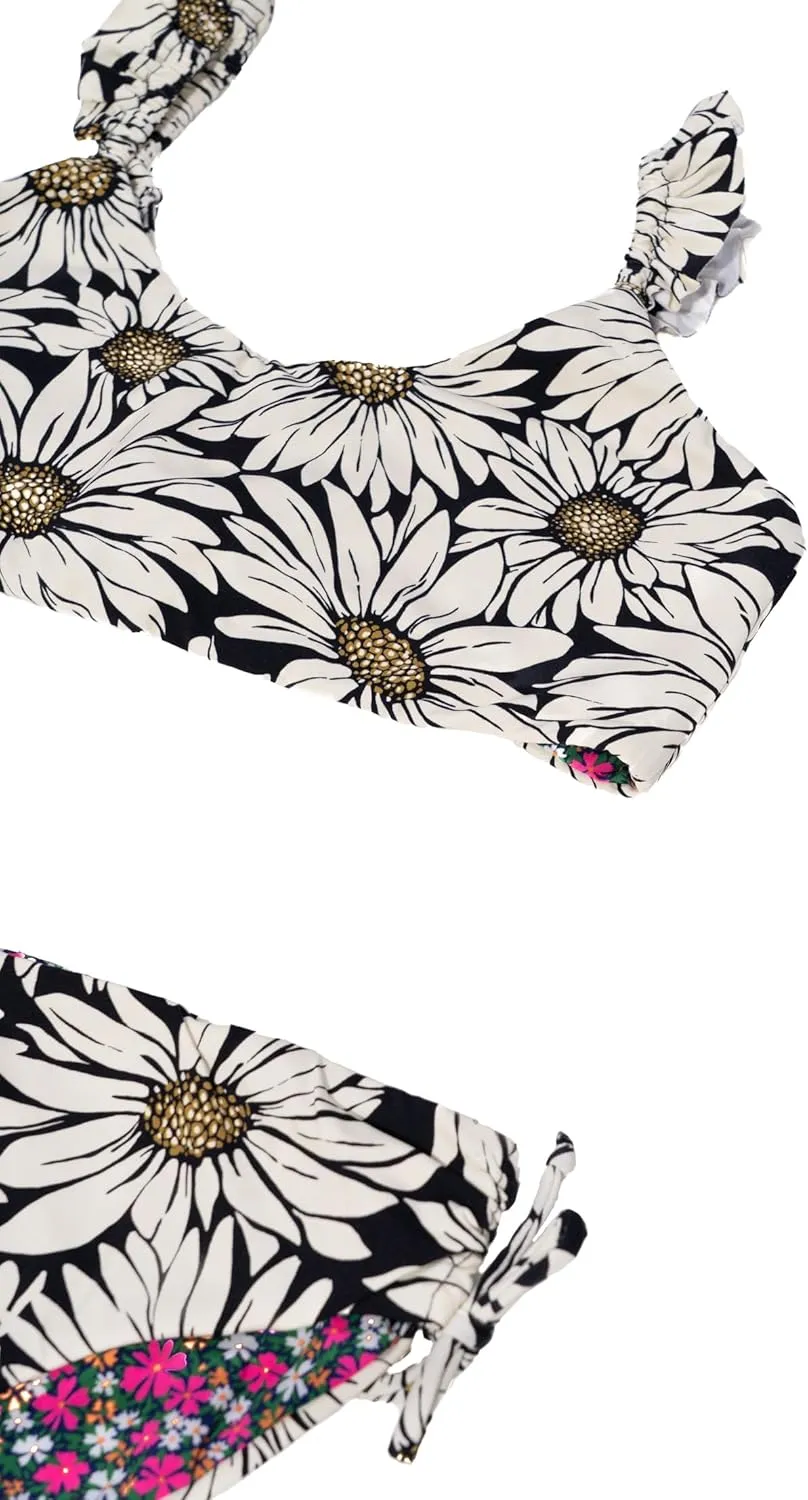 Maaji Women's Standard Bikini Set