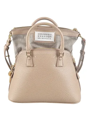 Maison Margiela Bags..