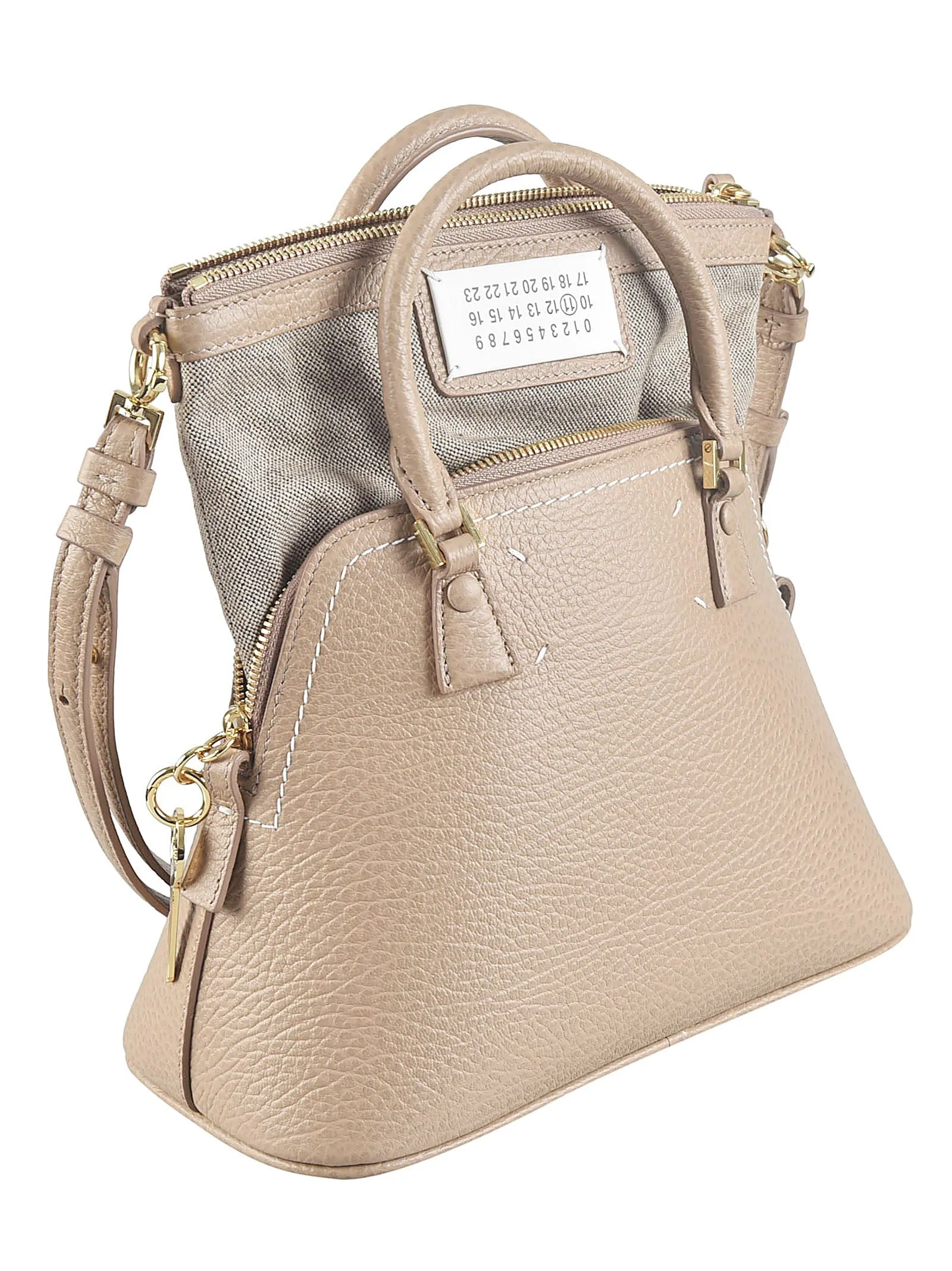 Maison Margiela Bags..