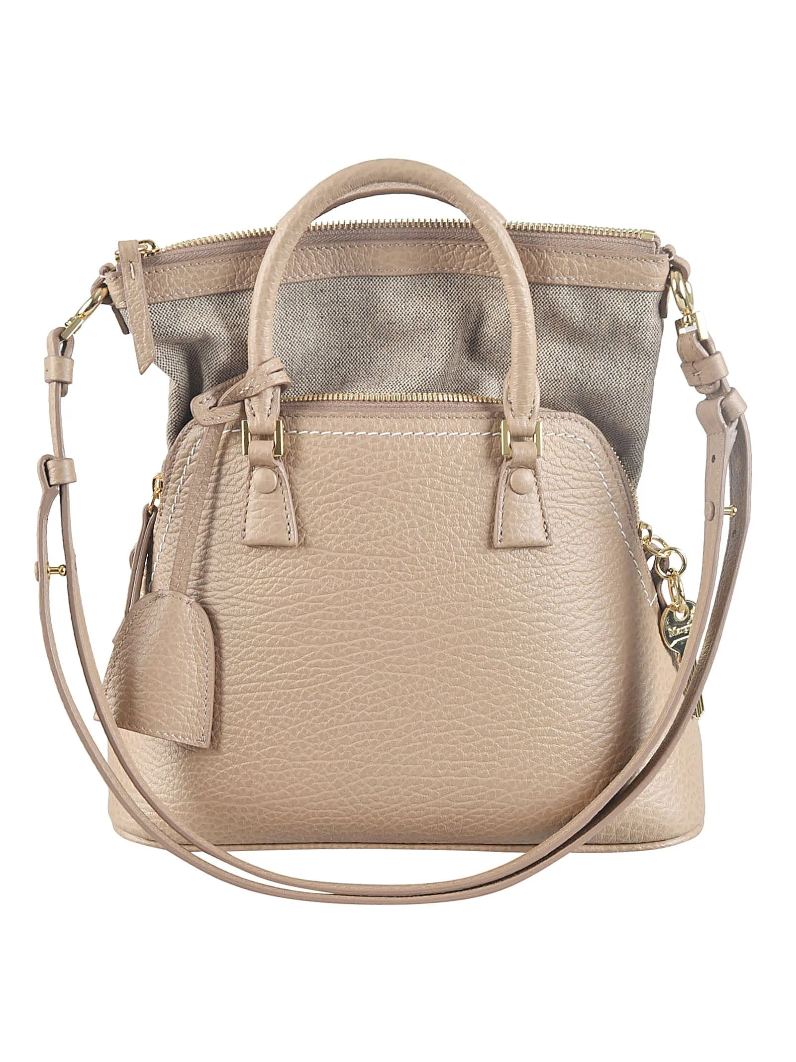 Maison Margiela Bags..