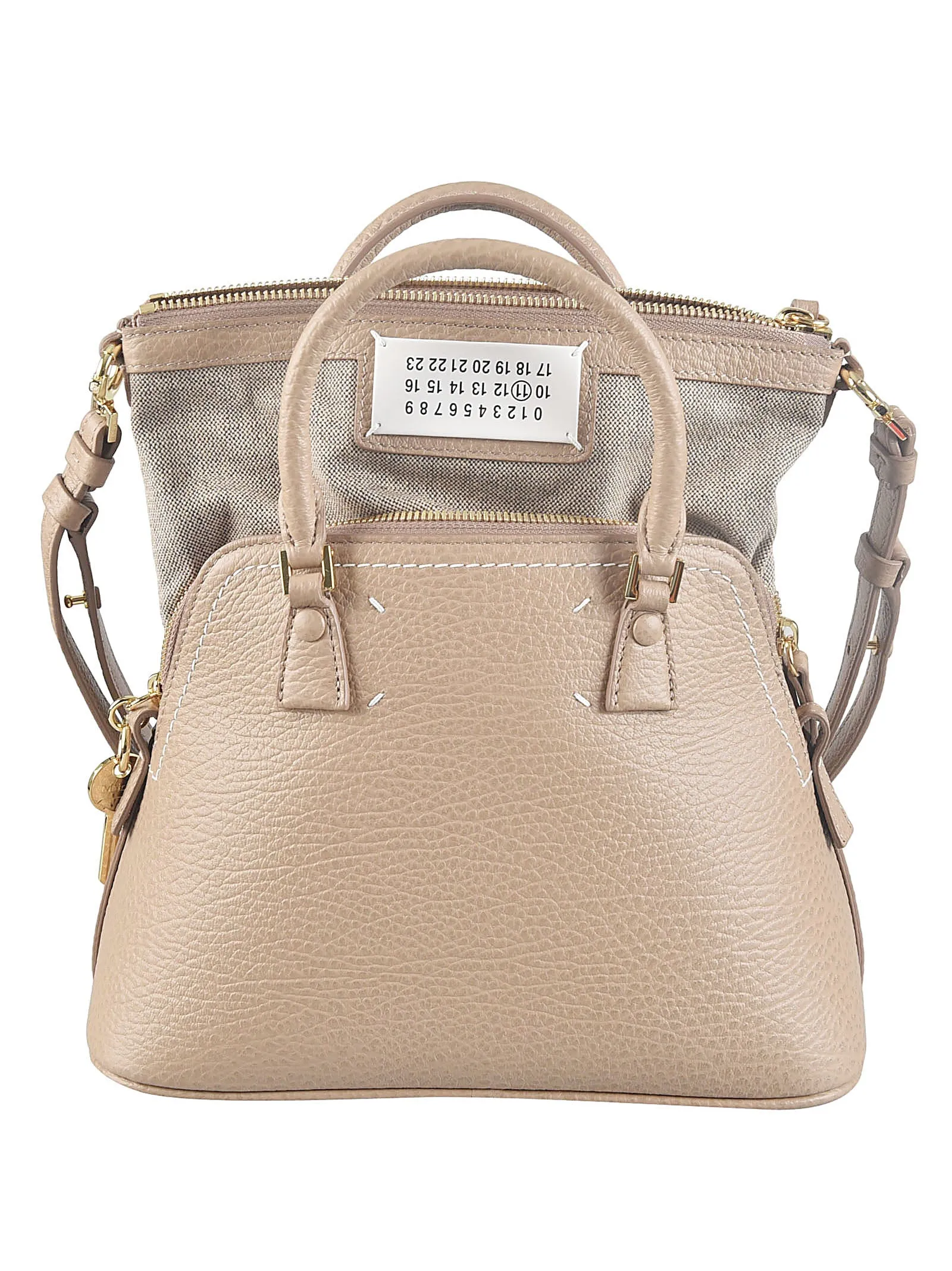 Maison Margiela Bags..