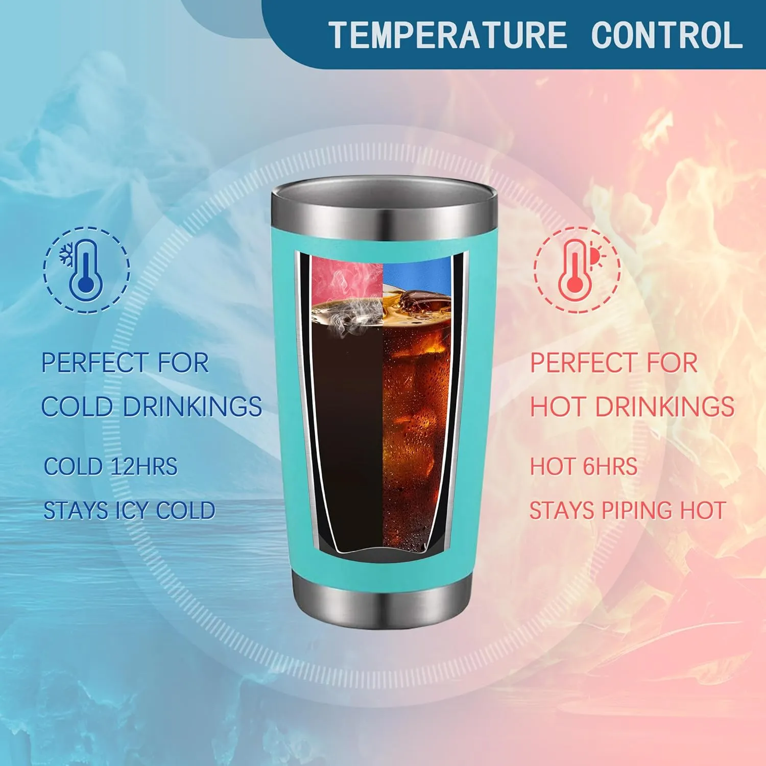Mamasaurus Cup,Tumbler,Mama Water Bottle,Gift for Mom From Daughter Son Husband- 20 OZ Insulated Tumbler Cups with Lid Straw - Mom Birthday Gifts,Gifts for Best Mother Ever From Daughter Son