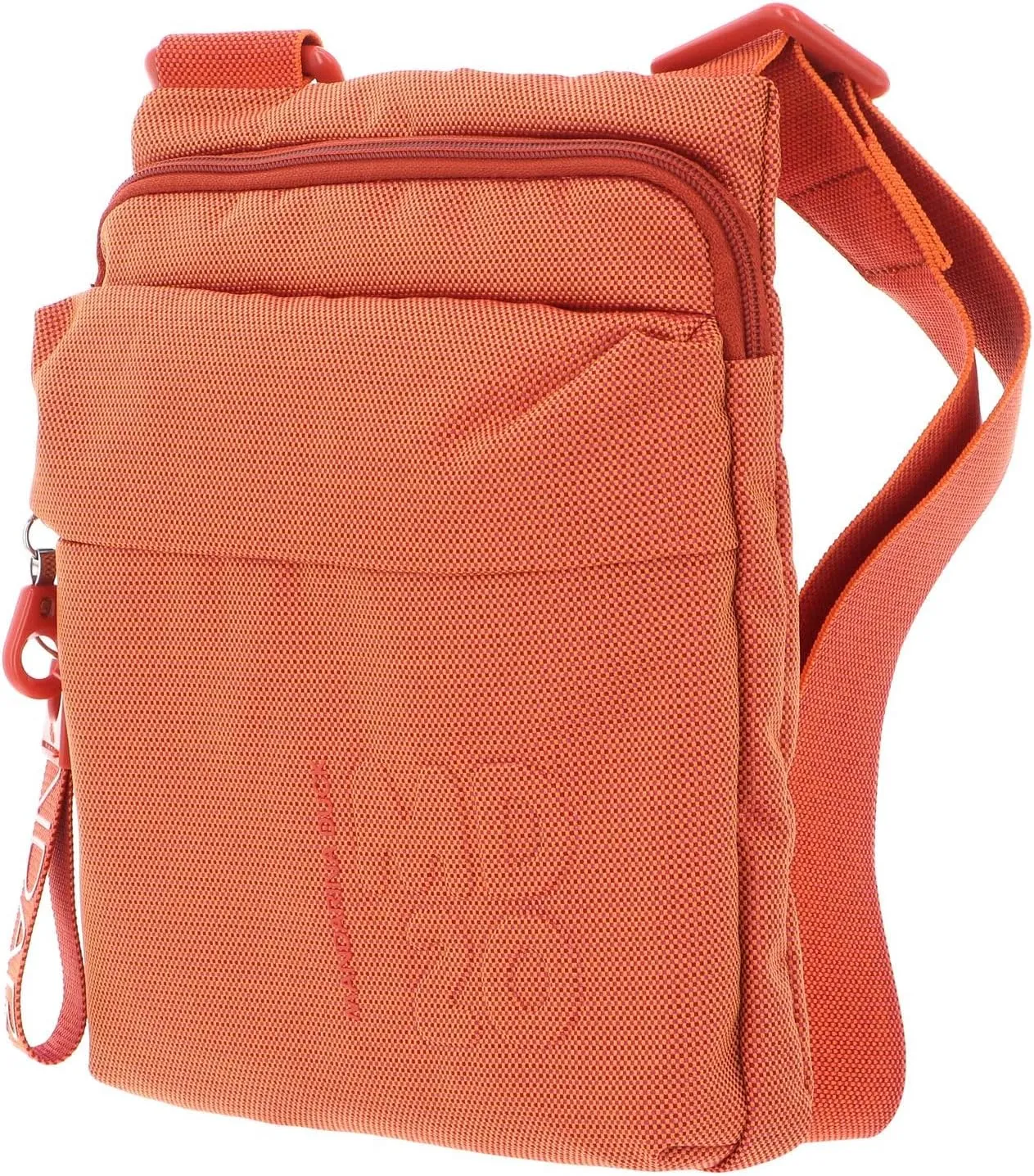 Mandarina Duck Contemporary