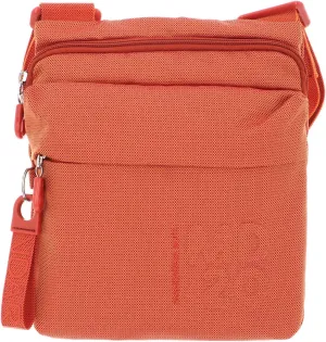 Mandarina Duck Contemporary
