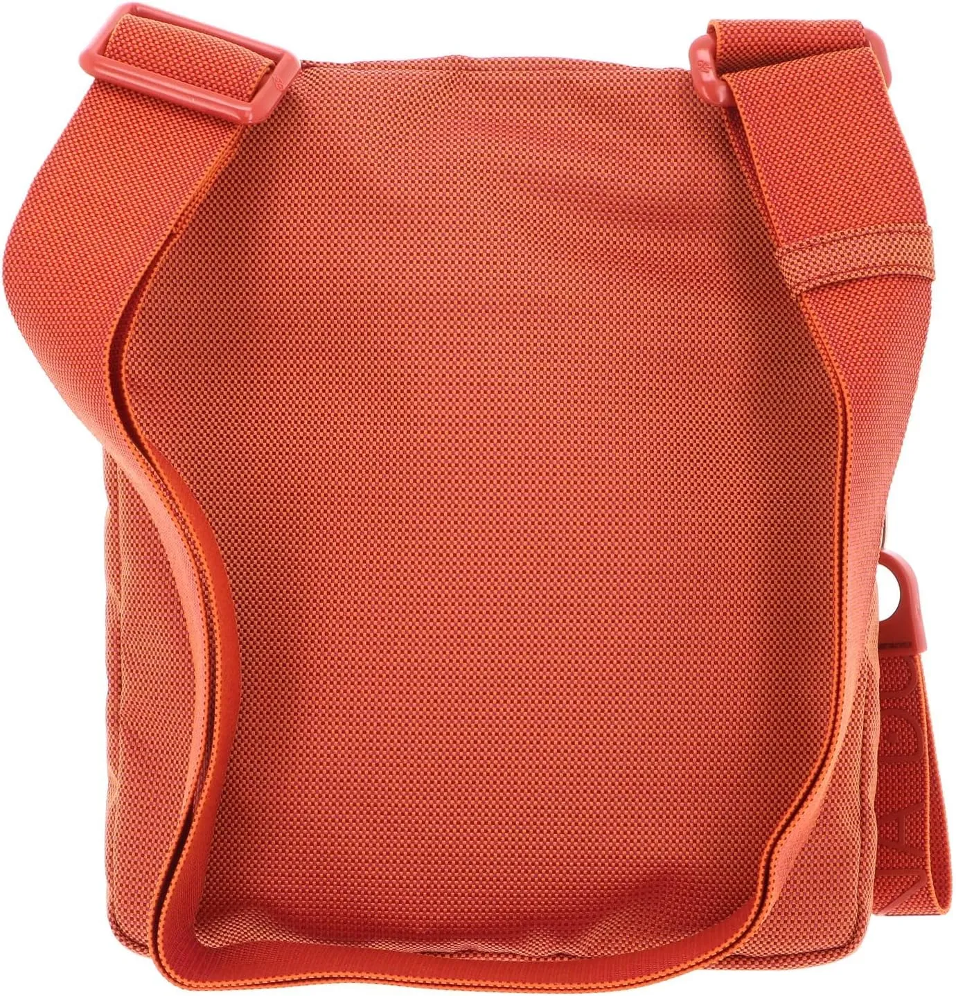 Mandarina Duck Contemporary