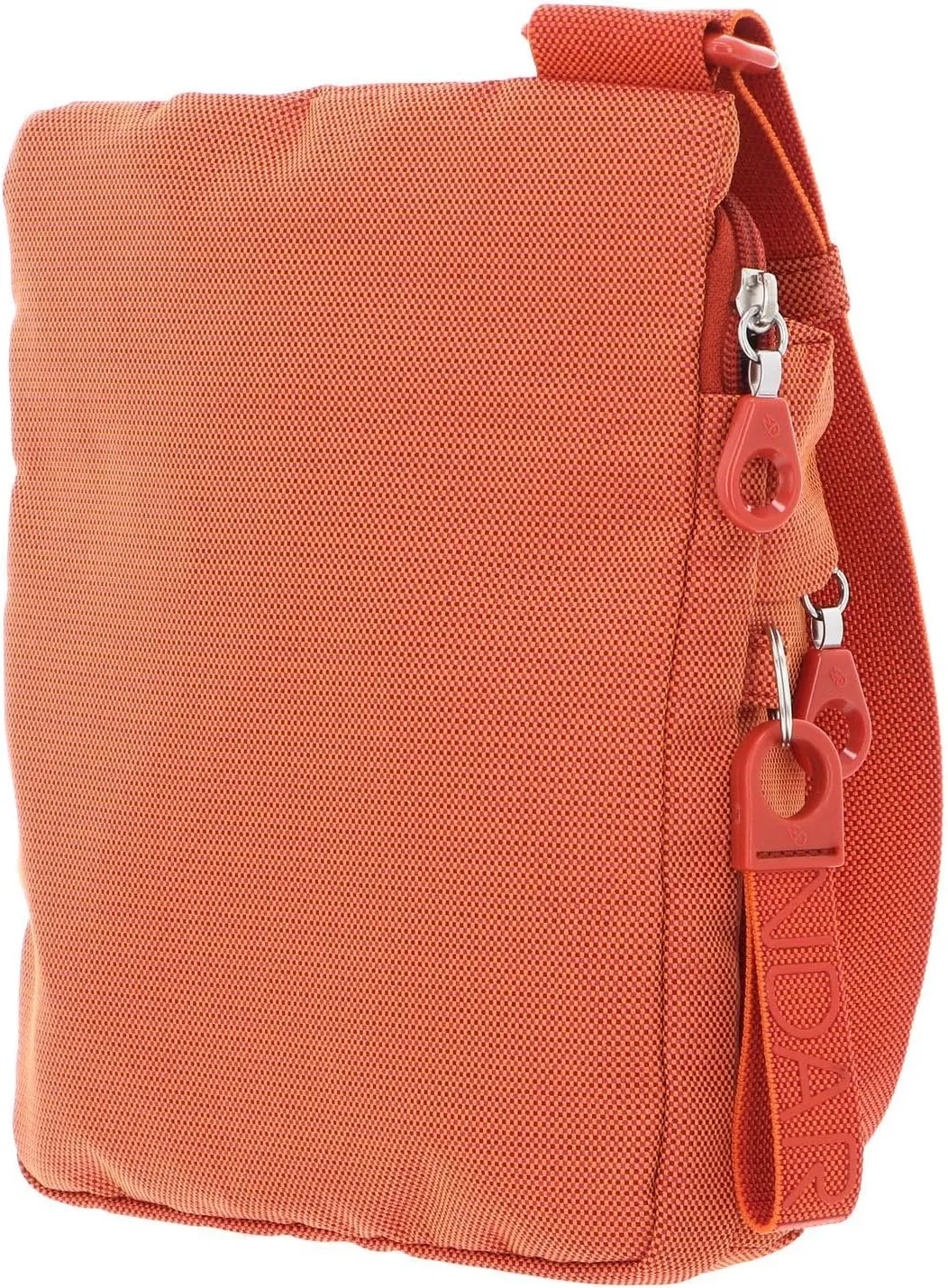 Mandarina Duck Contemporary