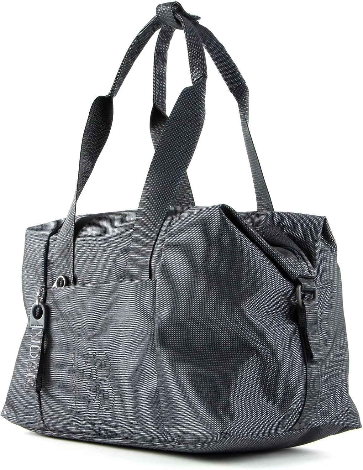 Mandarina Duck Damentasche