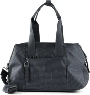 Mandarina Duck Damentasche