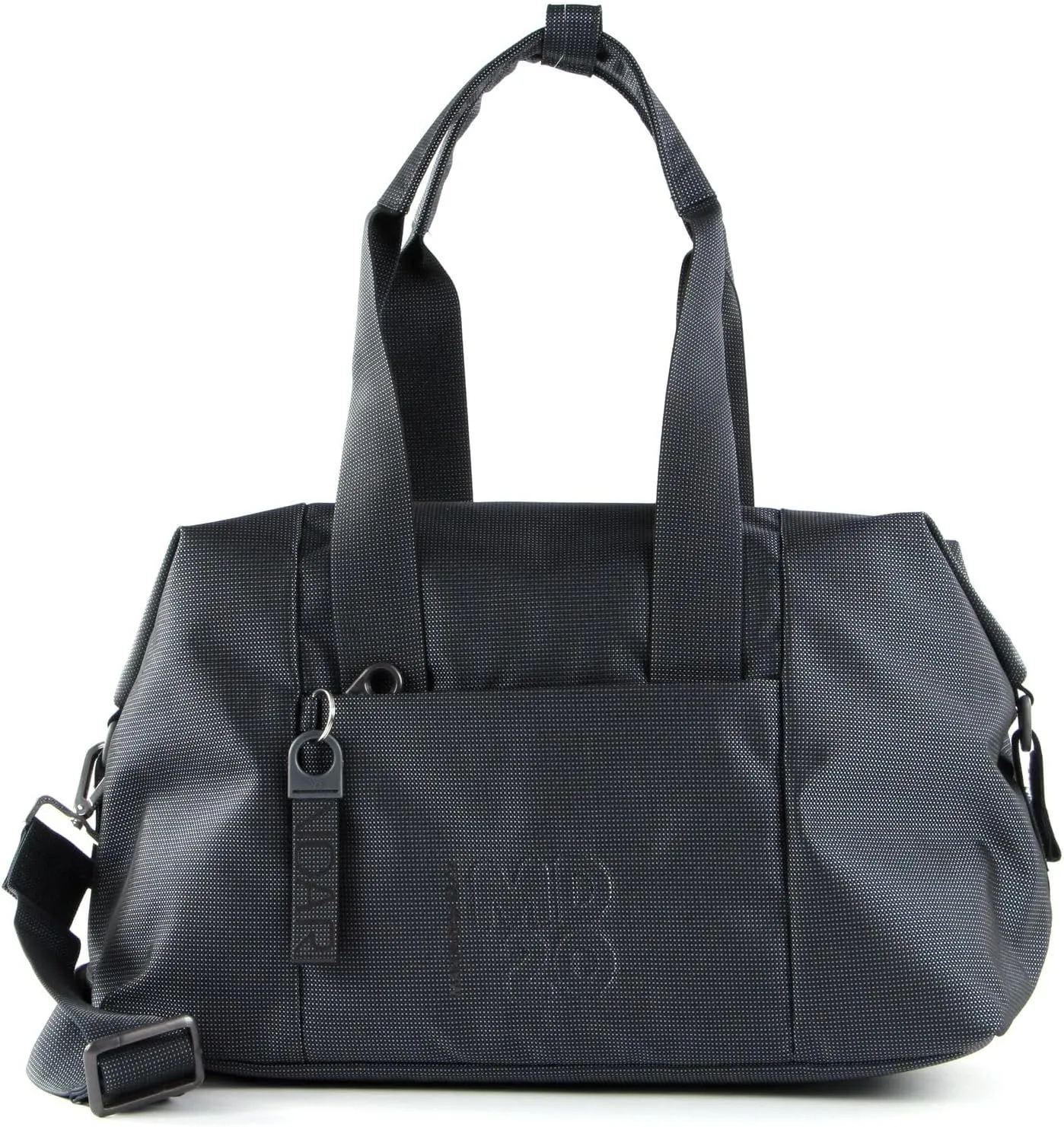 Mandarina Duck Damentasche