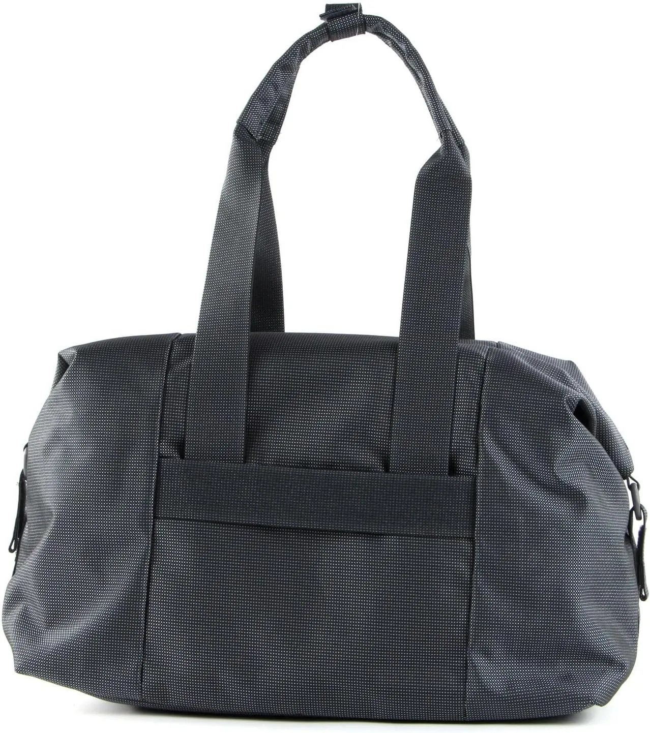 Mandarina Duck Damentasche