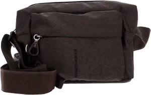 Mandarina Duck Handbag, Print