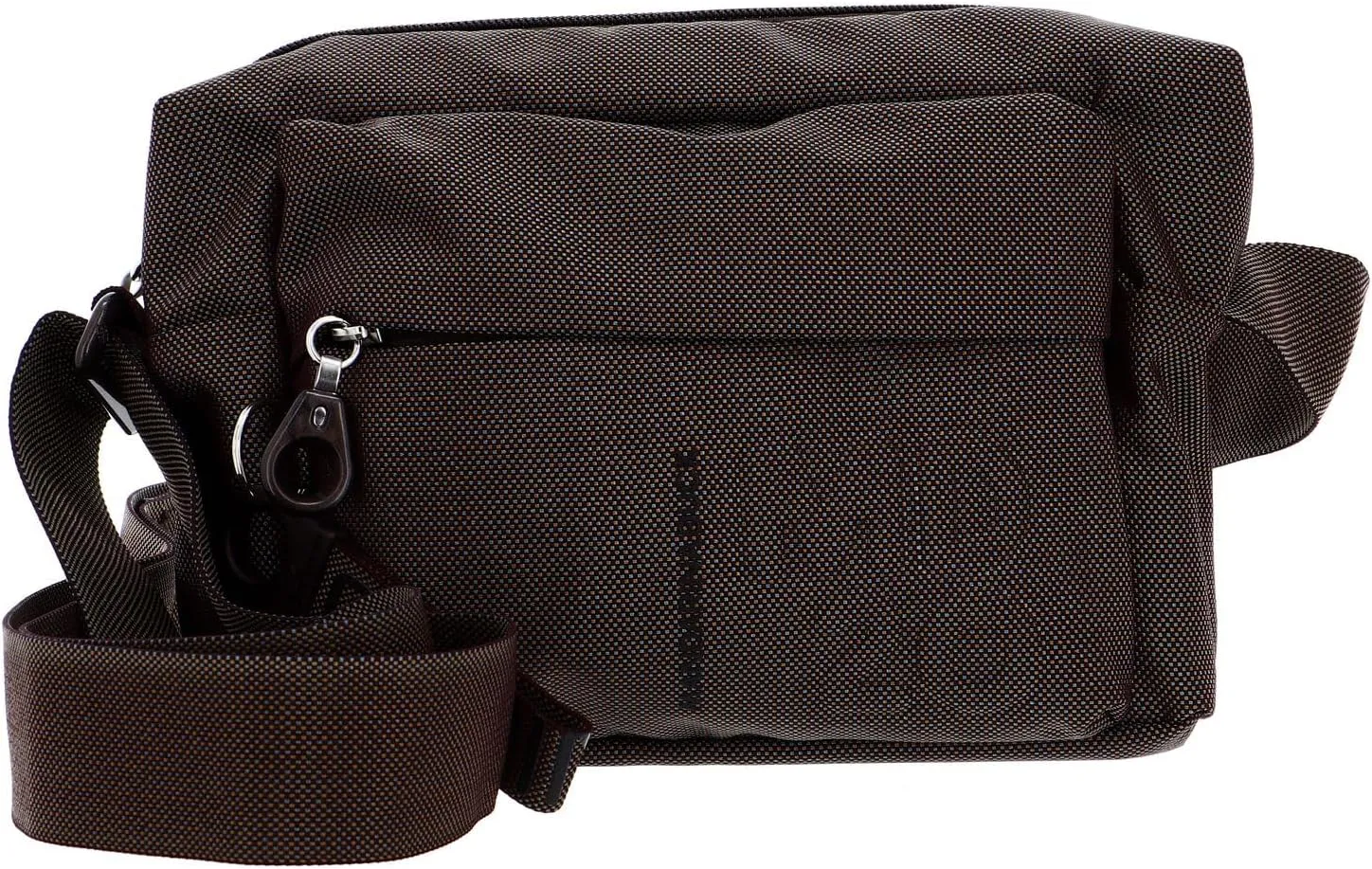 Mandarina Duck Handbag, Print