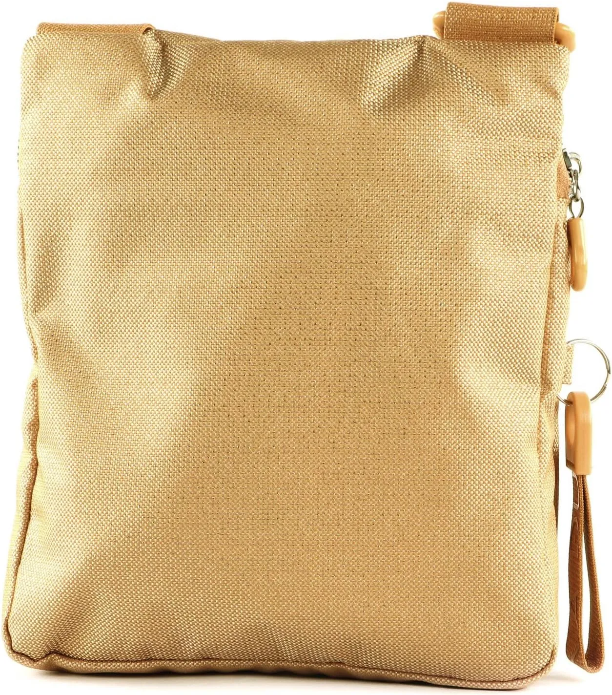 Mandarina Duck Women's